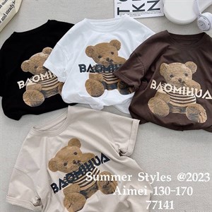 В наличии новинка качество люкс В корейском стиле