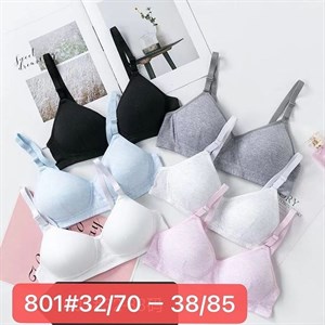 Новинка Артикул 801   Кол во шт в пачке 6 Количество