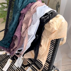 Качественное нижнее белье оптом от производителя | Пижамы в Бишкеке