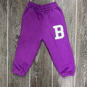  Новинки трико с начёсом 3 х нитка  Материал Турция