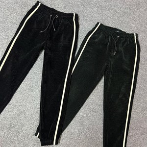 Адрес Бишкек Рынок Дордой 1 проход 47 2 контейнер