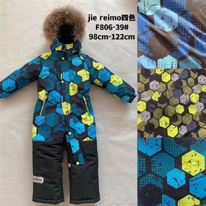 ДЕТСКИЕ ВЕЩИ ОПТОМ Прямая поставка с фабрики Мы всегда