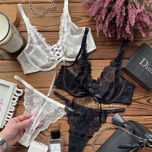 Прямые поставки Lanny WeiyeSi Люся Anttifu UmaiEstilo