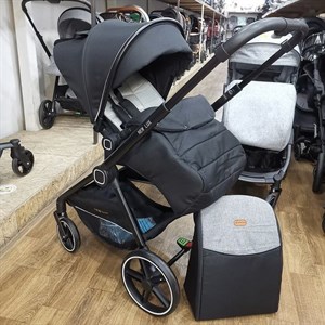 Коляски велосипеды и многое другое вы сможете купить