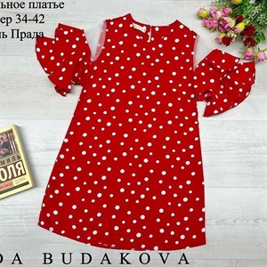 качество 100 только оптом часы работы с 8 00 до 15