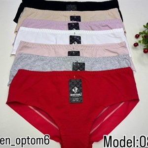 Качественное женское нижнее белье оптом в Бишкеке | Артикул 0844