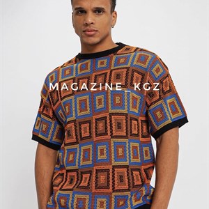 Здравствуйте Вы можете заказать у нас уличную одежду