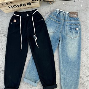 Стильная детская одежда оптом из Гуанчжоу | Доступные цены и быстрая доставка