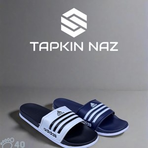 Качественные домашние тапочки оптом - низкие цены и надежная доставка