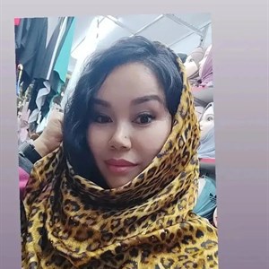 Платки Турция Дубай Италия Тюрбан павязка косинки