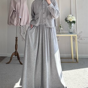 Нет ничего прекраснее на свете чем вид ребёнка совершающий