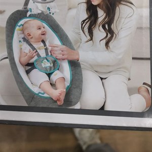 Коляски велосипеды и многое другое вы сможете купить