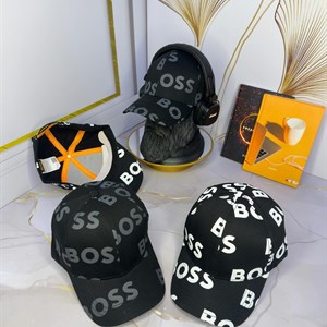 Качественные головные уборы оптом - Оригинальные модели от КЕПКИ