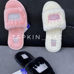 мы уже более 20ти лет занимаемся продажами домашних