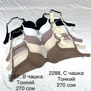 Прямые поставки Lanny WeiyeSi Люся Anttifu UmaiEstilo