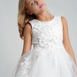 Новый год близко Все мы с радостью готовимся к празднику