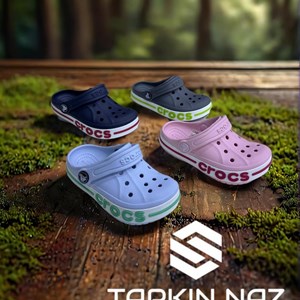 Качественные домашние тапочки оптом | Низкие цены и доставка по СНГ