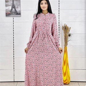 Штапель ткань раз 44 50 цена 600 сом оптом