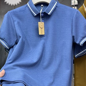 Новинки детской одежды оптом – качественные батники для детей 6-12 лет