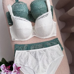 Прямые поставки нижнего белья и пижам оптом из Кыргызстана - DORDOI Market