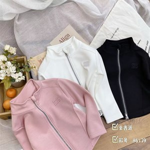 Качественная детская одежда оптом от производителя | nana_kids.wear