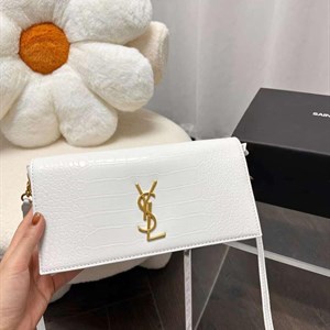 Сумки люкс Самые низкие цены Только оптом