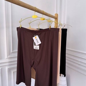 Качественные панталоны оптом - Артикул: 6879