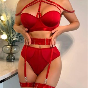  Ассалоому алейкум мои хорошие эти все только для