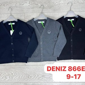 Качественные свитеры для мальчиков оптом - Низкие цены от производителя