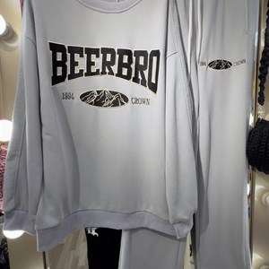 Новиночки Размер 40 42 44 46 Цена 3200сом Ткань хб