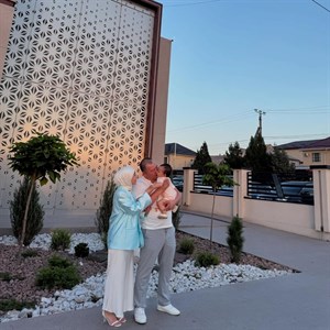 Качественная женская одежда от производителя в Бишкеке | Diversiya