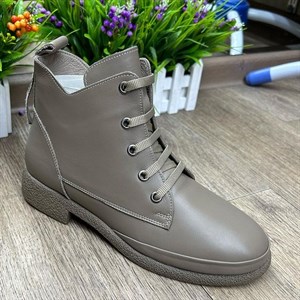 Деми сезонные