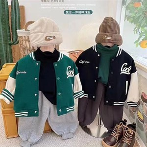 ДЕТСКИЕ ВЕЩИ ОПТОМ Прямая поставка с фабрики Мы всегда