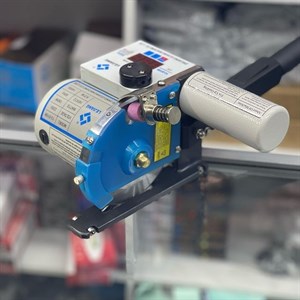 Линейный нож Один из самых необходимых аппаратов для