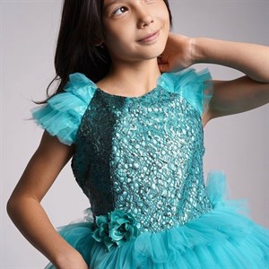 Новинки Самые красивые платья тут mavis kids dordoi