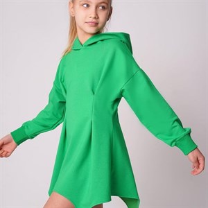 Новая весенняя коллекция 2023 Стильные туники Можно