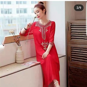 платьебольшогоразмера платьеоптомдордой платьедордой