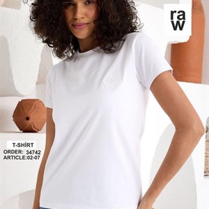 Новая коллекция стильных футболок Качество Размеры