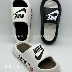 1 в СНГ Отправляем в любые страны Оплата Kaspi gold