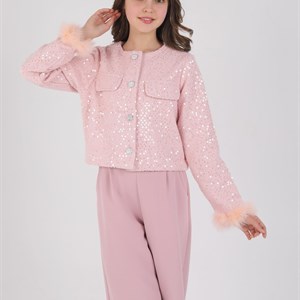  Основательница TANO collection  Работаем на качество