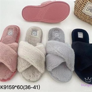 1 в СНГ Отправляем в любые страны Оплата Kaspi gold