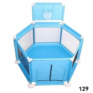  Коляски  Стульчики для кормления  Автокресло  Манежи