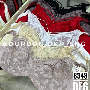 NEW COLLECTION dordoi_opt_sng Люкс Есть другие Цвета