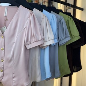 Новая коллекция Kapsula_brand: женская одежда и стильные образы 💋