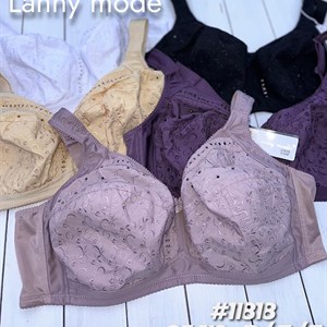 Lanny mode ОРИГИНАЛ Цена 260 сом цена за шт товара