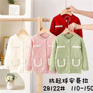 ДЕТСКИЕ ВЕЩИ ОПТОМ Прямая поставка с фабрики Мы всегда