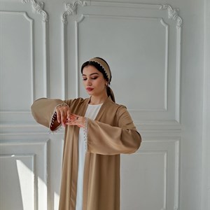 Качественные Хиджабы | Оптовая и розничная продажа от zuleyha_collection