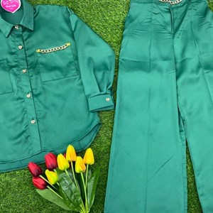 Детская одежда оптом Цены от производителя Работаем