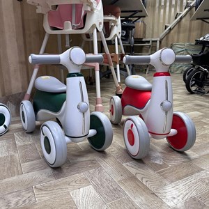 Велосипеды для взрослых и детей Коляски с 0 до 5