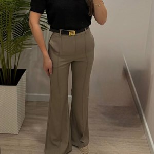 Женская одежда KAPSULA_BRAND S/M/L — базовые размеры, офлайн на Дордой